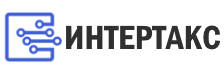 Ремонт и обслуживание ПК в Кандалакше под ключ с выездом мастера 2026