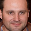 Андрей о компании Интертакс-Кнд