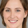 Марина Пискарева о компании Интертакс-Кнд