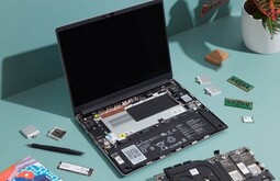 Сервисное обслуживание офисной АТС Кандалакша